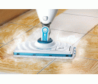FSMP20-XJ - AutoSelect™ Steam Mop Almohadilla de sustitución X2