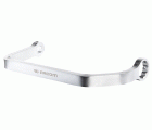 Llave de filtro de aceite para motor PEUGEOT, CITROEN, FORD.