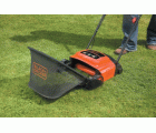 GD300-QS - Escarificador 600W