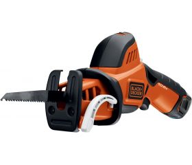 GKC108-QW - Serrucho 10.8V 1.3Ah Litio