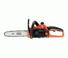 GKC1825L20-QW - MotoSierra 18V 2.0Ah Litio 25cm