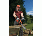 GKC1825L20-QW - MotoSierra 18V 2.0Ah Litio 25cm