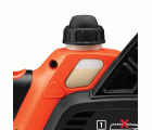 GKC1825L20-QW - MotoSierra 18V 2.0Ah Litio 25cm