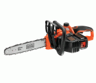 GKC3630L20-QW - MotoSierra 36V 2.0Ah 30cm