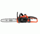 GKC3630L20-QW - MotoSierra 36V 2.0Ah 30cm