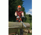 GKC3630L20-QW - MotoSierra 36V 2.0Ah 30cm