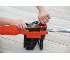 GKC3630L20-QW - MotoSierra 36V 2.0Ah 30cm