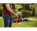 GKC3630L20-QW - MotoSierra 36V 2.0Ah 30cm