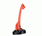 GL250-QS - Cortabordes 250W 23cm