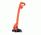 GL250-QS - Cortabordes 250W 23cm