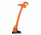 GL310-QS - Cortabordes 300W 25cm