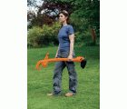 GL310-QS - Cortabordes 300W 25cm