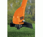 GL310-QS - Cortabordes 300W 25cm