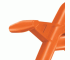 GL310-QS - Cortabordes 300W 25cm