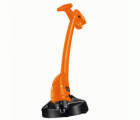 GL360-QS - Cortabordes 350W 25cm