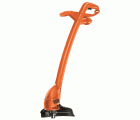 GL360-QS - Cortabordes 350W 25cm