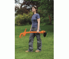 GL360-QS - Cortabordes 350W 25cm