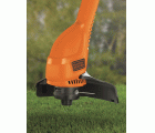 GL360-QS - Cortabordes 350W 25cm