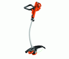GL7033-QS - Cortabordes 700W 33cm
