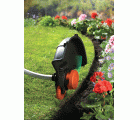 GL7033-QS - Cortabordes 700W 33cm