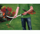 GL7033-QS - Cortabordes 700W 33cm