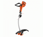 GL9035-QS - Cortabordes 900W 35cm