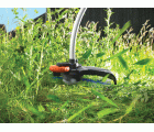 GL9035-QS - Cortabordes 900W 35cm