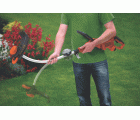 GL9035-QS - Cortabordes 900W 35cm