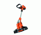 GLC1823L20-QW - Cortabordes 18V 2.0Ah Litio 23cm
