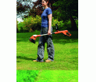 GLC1823L20-QW - Cortabordes 18V 2.0Ah Litio 23cm