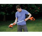 GLC1823L20-QW - Cortabordes 18V 2.0Ah Litio 23cm