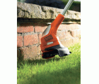 GLC1823L20-QW - Cortabordes 18V 2.0Ah Litio 23cm