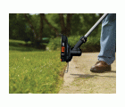 GLC3630L20-QW - Cortabordes 36V 2.0Ah Litio 30cm