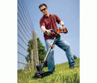 GLC3630L20-QW - Cortabordes 36V 2.0Ah Litio 30cm