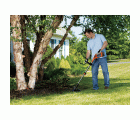 GLC3630L20-QW - Cortabordes 36V 2.0Ah Litio 30cm