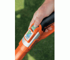 GLC3630L20-QW - Cortabordes 36V 2.0Ah Litio 30cm
