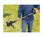 GLC3630L20-QW - Cortabordes 36V 2.0Ah Litio 30cm