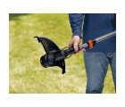 GLC3630L20-QW - Cortabordes 36V 2.0Ah Litio 30cm