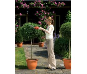 GSL700-QW - Combo Kit tijera cortacesped + arreglasetos 7.2V 1,5Ah