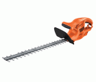 GT4245-QS - Cortasetos 420W 45 cm
