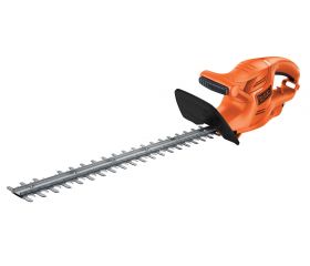 GT4245-QS - Cortasetos 420W 45 cm