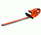 GT4550-QS - Cortasetos 450W 50cm