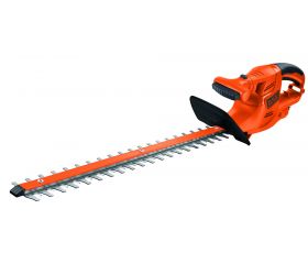 GT4550-QS - Cortasetos 450W 50cm