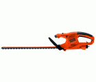 GT4550-QS - Cortasetos 450W 50cm