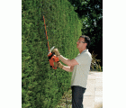 GT5055-QS - Cortasetos 500W 55cm