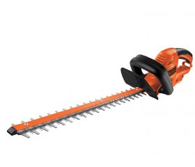 GT5055-QS - Cortasetos 500W 55cm