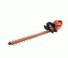 GT5560-QS - Cortasetos 550W 60cm