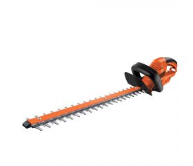 GT5560-QS - Cortasetos 550W 60cm