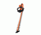 GT6030-QS - Cortasetos 650W 60cm