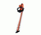 GT7030-QS - Cortasetos 700W 70cm